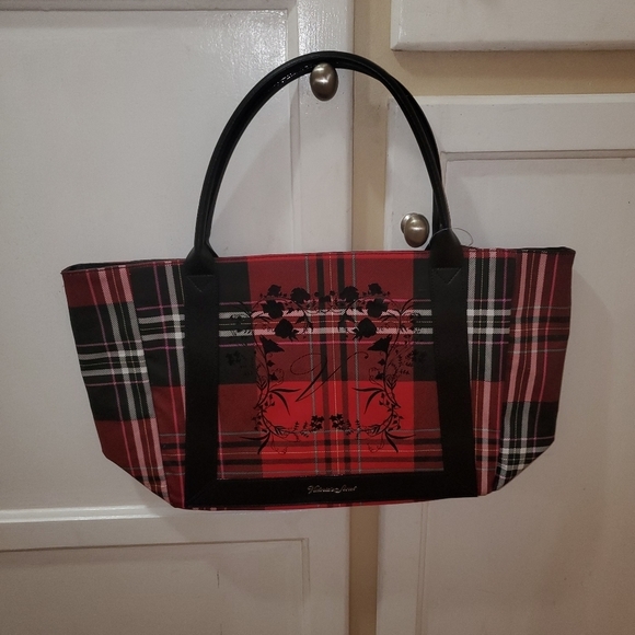 Victoria Secret Tote Bag 🎒 - Picture 6 of 6